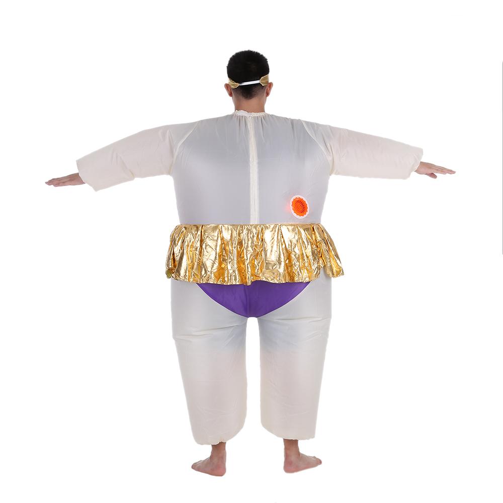 Ballerina 2