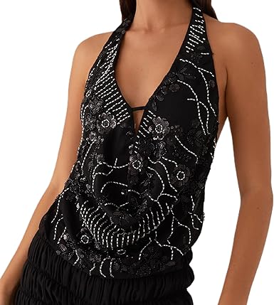 Celeste Grace Top