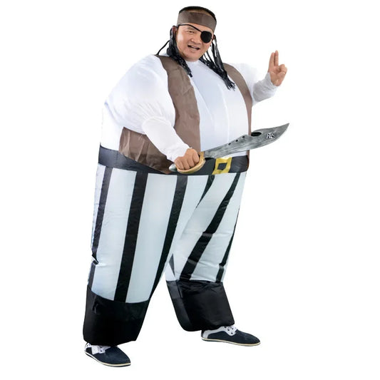 Pirate