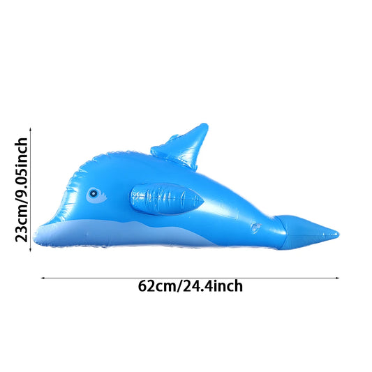 Dolphin