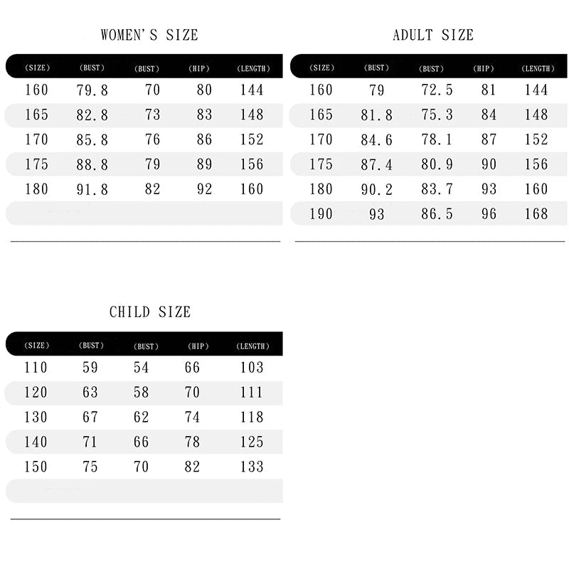 Spider Man Costume for Adults