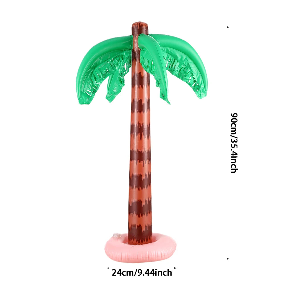 Palm Tree
