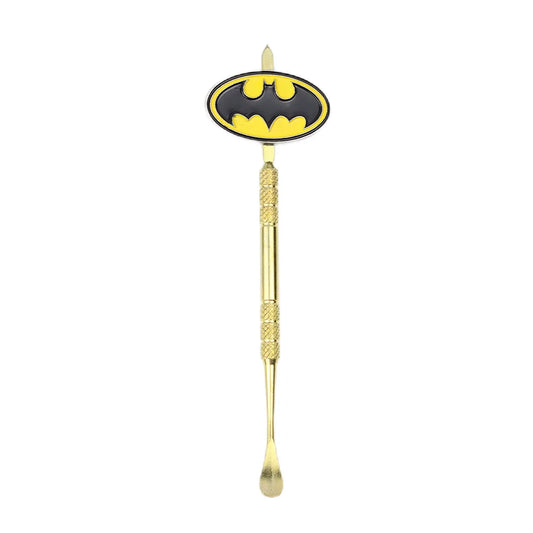 Gold Batman