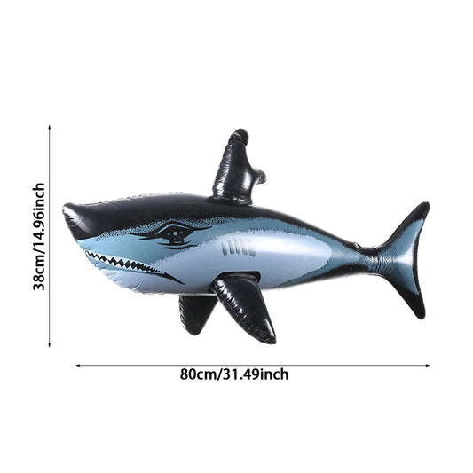 Shark
