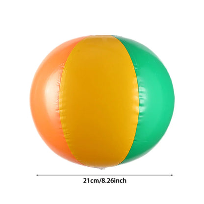 Beach Ball M