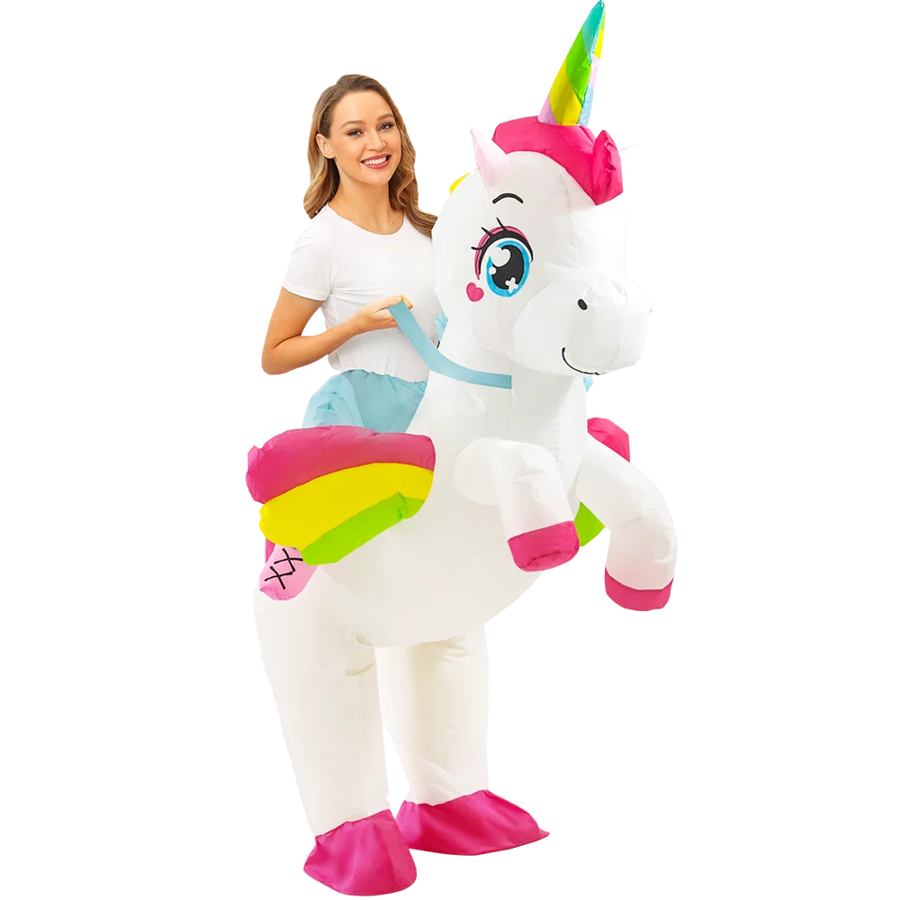 Unicorn (Adults)