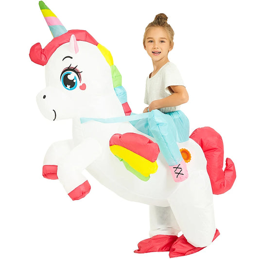 Unicorn (Kids)