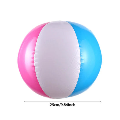 Beach Ball L