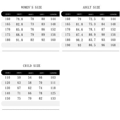 Spider Man Costume for Adults