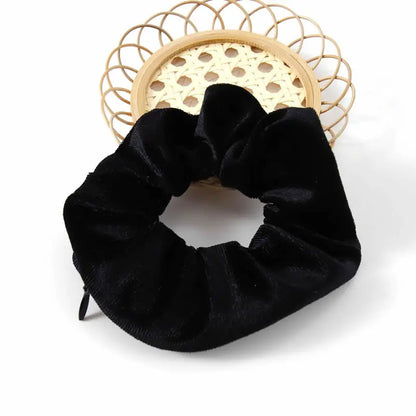 Geheime Voorraad Scrunchie