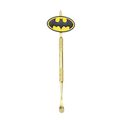 Gouden Batman