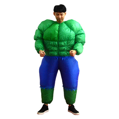 Hulk