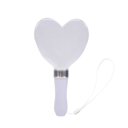 Heart LED Glow Stick