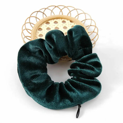 Geheime Voorraad Scrunchie