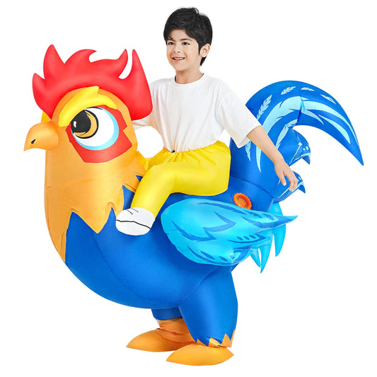 Rooster (Kids)