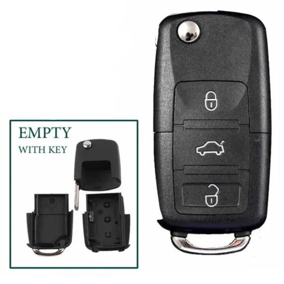 Waterdichte Geheime Opberg Autosleutel